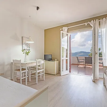 Turistica-2 By Interhome * Capoliveri (Isola d'Elba)
