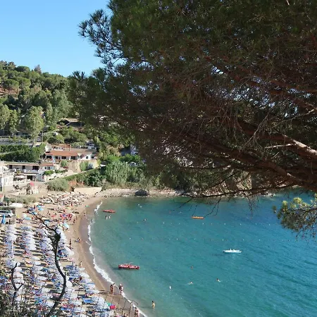 Apartament Turistica-2 By Interhome