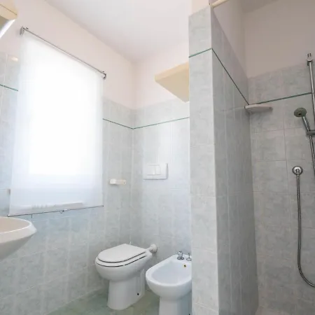 Apartament Turistica-2 By Interhome Capoliveri (Isola d'Elba)