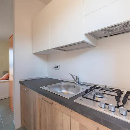Apartament Turistica-2 By Interhome Capoliveri (Isola d'Elba)