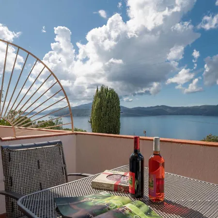Apartament Turistica-2 By Interhome *