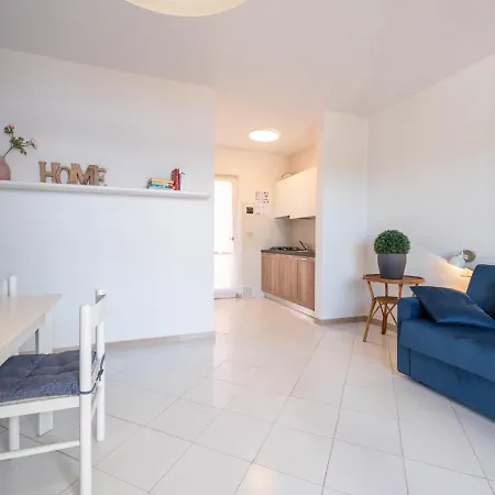 Turistica-2 By Interhome