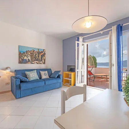 Turistica-2 By Interhome